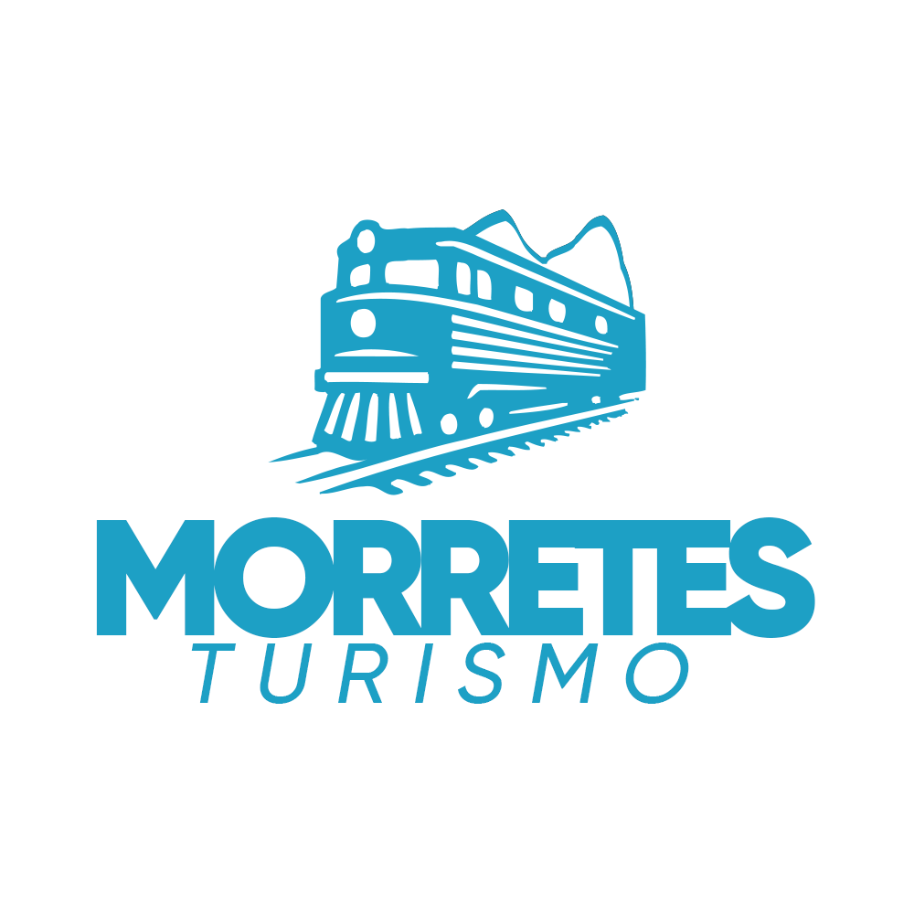 Morretes Turismo